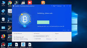 In the quest to further secure the network and. Free Bitcoin Mining Cpu Earn Bitcoin By Smartphone