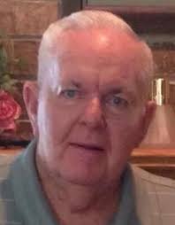 George Jones Obituary (1941