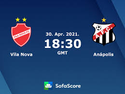 Best vila nova de famalicao hotels on tripadvisor: Vila Nova Anapolis Live Score Video Stream And H2h Results Sofascore