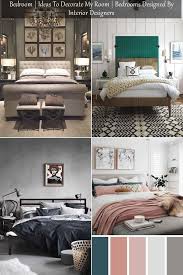 Bedroom decor ideas 2021 pinterest. Bedroom Ideas To Decorate My Room Bedrooms Designed By Interior Designers In 2021 Bedroom Decor Bedroom Diy Diy Bedroom Decor