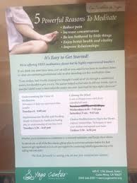 Spiritual world society at the yoga center of california in costa mesa ca. Yoga Center Of California 445 E 17th St Costa Mesa Ca Yoga Mapquest