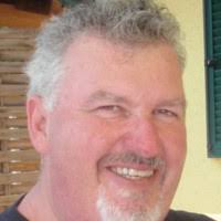 Big News: Introducing MARQ1!