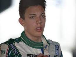 Luca corberi holt zu einem richtigen amoklauf aus, wirft erst. Button Disgusting Corberi Deserves Lifetime Ban Planetf1