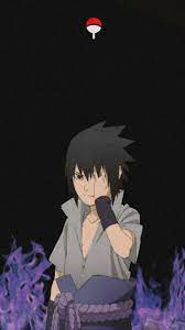Sasuke est un génie ninja d'un clan éminent de konoha, le clan uchiha. Sasuke Uchiwa Fond D Ecran Dessin Image De Naruto Fond D Ecran Dessin Anime