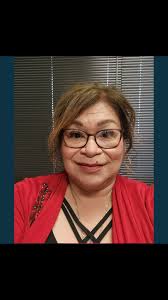 This Monday, Myra Medina, one of our Recruiting Managers, shares a  motivational quote to inspire positive thinking for the week! Myra's  insightful motivation and joyful energy are truly inspiring. ...