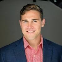 Joseph McGinnis Email & Phone Number