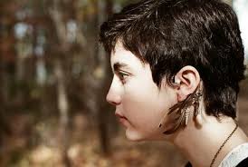 little body big heart's favorites