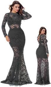 فستان مناسبة خاصة من اف جي بودي كون للنساء Curvy Dress Muslim Fashion Dress Fashion Dresses