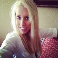 North Vancouver Recreation & Culture Commission Email Format