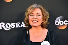 Image result for tbn:AWzYY9q209rRYM::rho0ofa.jeeran.com/24947_ABEER__ROSE.jpg