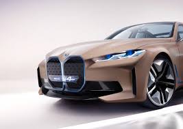 Bmw preta transportation design in 2020 bmw black bmw dream cars bmw i8 coupe 2020 coupe terbaru tersedia dalam pilihan mesin listrik. Elektroautomobil Das Magazin Fur Elektromobilitat Erwischt Erlkonigfotos Vom Bmw I4 2021