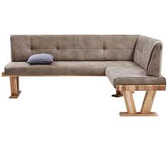 Eckbank Mikrofaser Eiche Massiv Grau Eichefarben Online Kaufen Xxxlutz Eckbank Eckbank Modern Eiche Massiv
