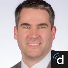 Doctors at Community Hospital-Grand Junction in Grand Junction, CO