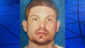 16 arrested in connection with major meth-trafficking ring