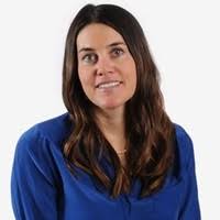 30+ "Ladrech" profiles