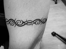 Yet, a large portion of hospital personnel have ink, which indicates that appearance rules are usually flexible. An Observational Study Of Patients Attitudes To Tattoos And Piercings On Their Physicians The Art Study Emergency Medicine Journal