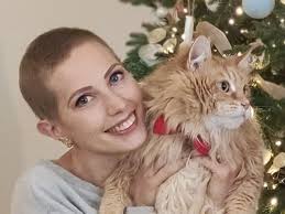 Fundraiser by marybel ghelfi : Help Marybel Beat Breast Cancer!