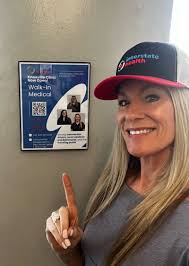 Karen Baird, CPC, CPMA, CEMA, CHC