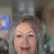 Awesome Job Lane Kirkaldie, Byard and Ethan Mountain River INDNRLY Jr Relay  Champions 2021 Championship of Champions HNIRC