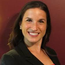 Law Office of Meghan McCarthy, PLLC