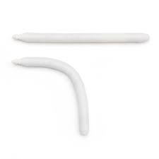 Image result for Penile Prosthesis