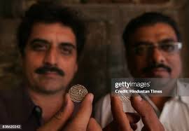 811 Bate Collection Stock Photos, High-Res Pictures, and Images