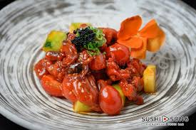 1239 washington ave, miami beach, fl 33139. Sushi Song South Beach Miami Sushi Restaurant Open Till 5am