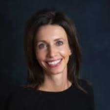 Susan Decker's Instagram, Twitter & Facebook