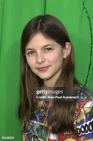 179 Return To Never Land Premiere Stock Photos, High-Res Pictures, and  Images