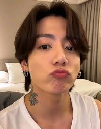 Cute but 💪🏻💪🏻🤭