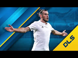 We would like to show you a description here but the site won't allow us. Free Download Dream League Soccer 2017 For Intex Cloud X3 Apk 5 064 For Intex Cloud X3