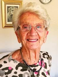 Funeral Notices from Hemel Funeral Directors in Warners End