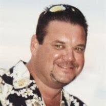 Steve J. Veres Jr. Obituary