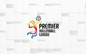 Fri, jul 16, 2021, 4:00pm edt 10 Teams Joining Pvl Open Conference Philippine News Agency