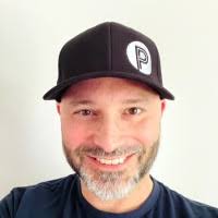 1000+ "Pangburn" profiles