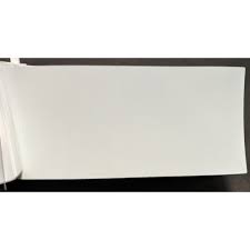 Image result for Blanc Banquise 2014 Peugeot