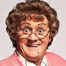 Amanda Kean (@93Kean)