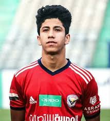 أمام منتخب جنوب أفريقيا باستاد السويس ضمن الاستعدادات النهائية للأولمبياد. Al Ahly Ù…ØµØ·ÙÙ‰ Ø§Ù„Ø¨Ø¯Ø±ÙŠ Ù„Ø§Ø¹Ø¨ Ø§Ø³ÙˆØ§Ù† Ù„Ø§Ø¹Ø¨Ø§ Ø¨Ø§Ù„Ø§Ù‡Ù„ÙŠ 5 Ø³Ù†ÙˆØ§Øª Facebook