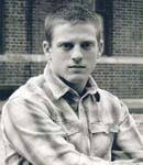 Seven Graduates Top RHS 2011 Class