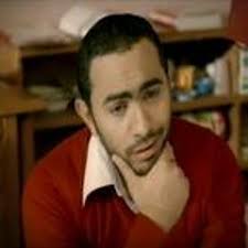 Stream رسمي فهمي نظمي by Abu Jacob