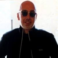 Steve Hogarth Email & Phone Number