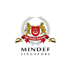 Housed at the empress place building, it remained there until 16 september 1963 when singapore joined malaysia and internal affairs became a federal responsibility. 1