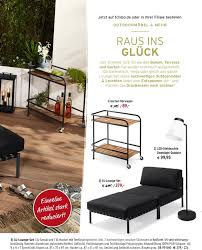 Zum anderen können sie es in ihrem garten zur aufbewahrung von geräten, spielzeug, gartenmöbeln oder fahrrädern verwenden. Tchibo Aktueller Prospekt 01 07 31 07 2020 91 Jedewoche Rabatte De