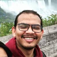 200+ "Wajed" profiles