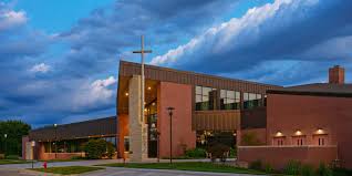 If you currently do not have a church home or are searching for a new one, we invite you gather in christ with us in worship to receive his gifts, grow in christ with us throughout the week. Who Are Seventh Day Adventists Union College