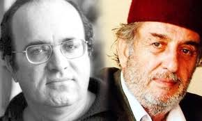Üstâdımız kadir mısıroğlu'nun, osmanlı ulemâ kabirlerinde kullanılan üstüvânî usûlündeki mezar taşı kitâbesi bugün mezara. Ugur Mumcu Nun Kaleminden Kadir Misiroglu Kimdir