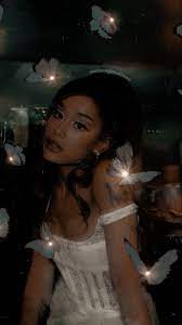 ariana grande aesthetic wallpaper positions ariana ariana grande ariana grande fans