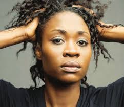 Robert Beckles's Instagram, Twitter & Facebook