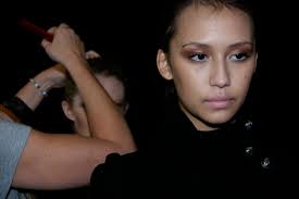 BLACKlog: April 2010