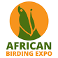 African Birding Expo event image